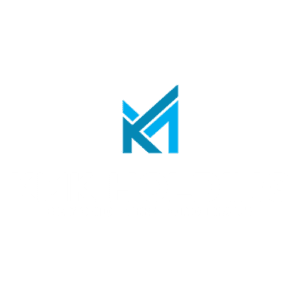 kmk-holding