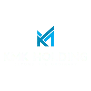 kmk-holding