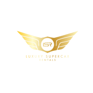 luxury-super-cars