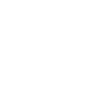 myrra-logo