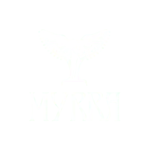 myrra-logo