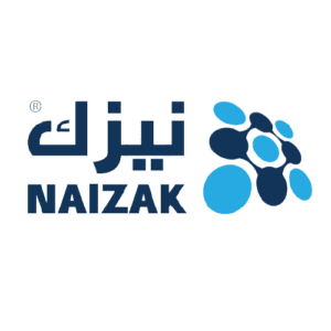 naizak