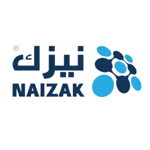 naizak