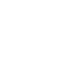 open-till-late