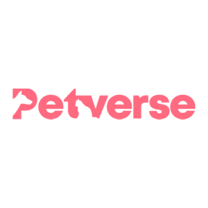 petverse