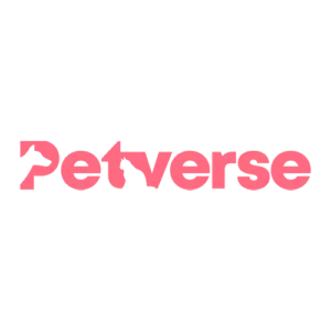 petverse