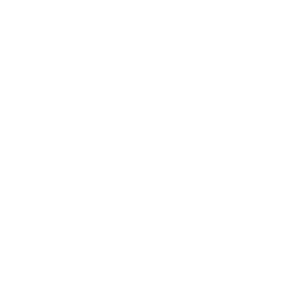 pizza-ghost