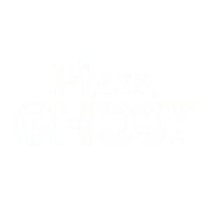 pizza-ghost