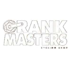 rank-master