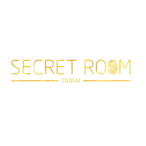 secret-room