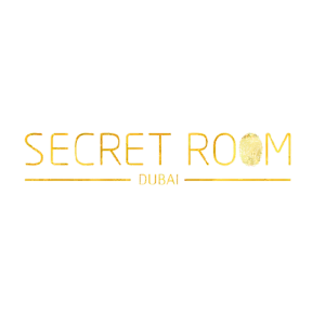 secret-room