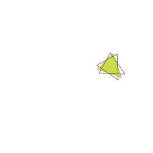 shezer-decor