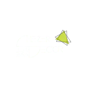 shezer-decor