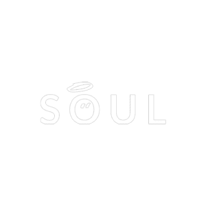 soul