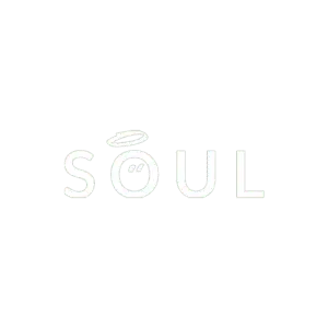 soul