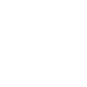 sound-of-tulum