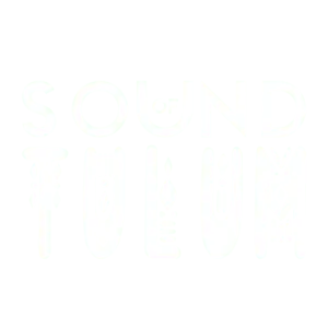 sound-of-tulum