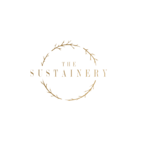the-sustainery