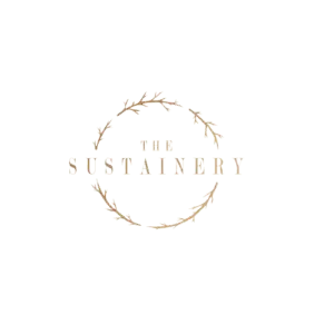 the-sustainery