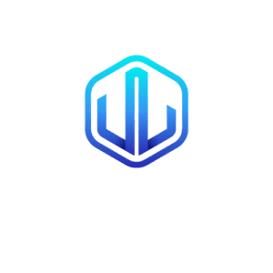 volo-finance
