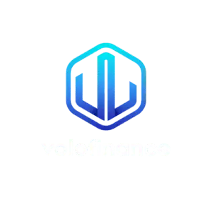 volo-finance