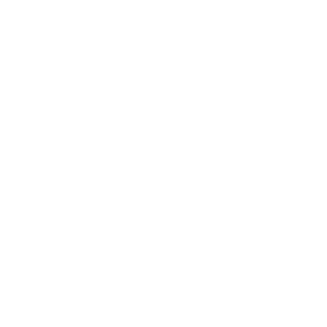 wilken