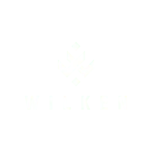 wilken