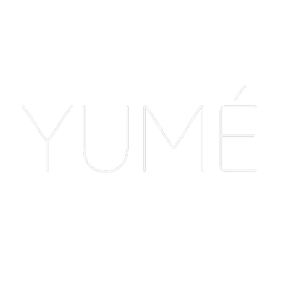 yume-logo