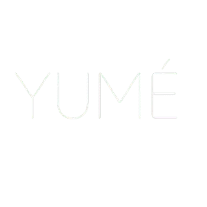 yume-logo