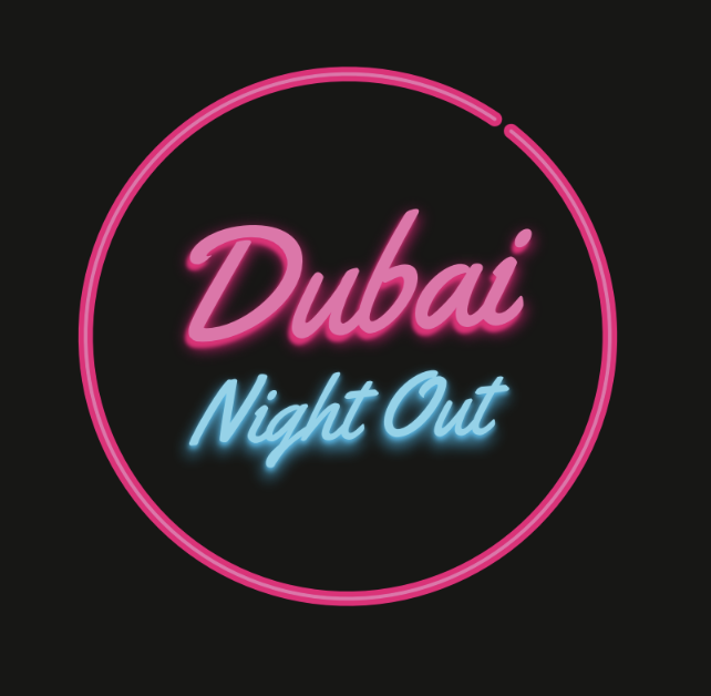 DUBAI NIGHT OUT