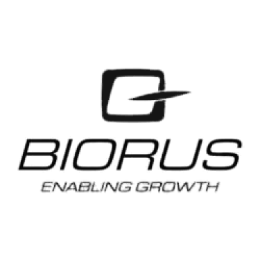 biorus.png-1.png