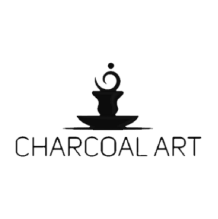 charocal-art-300x300.png-1.png