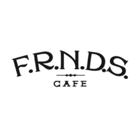 frnds-1-300x300.png-1.png