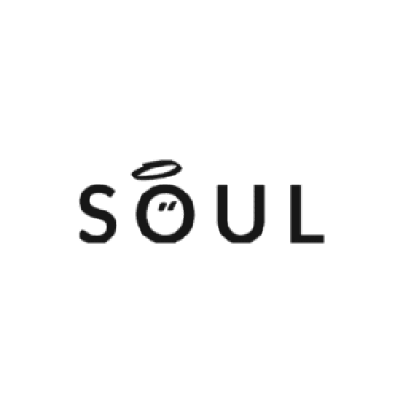 soul-300x300.png-1-1.png