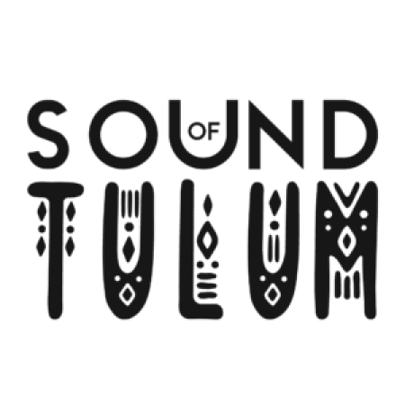 sound-of-tulum-300x300-1.png-1-1.png